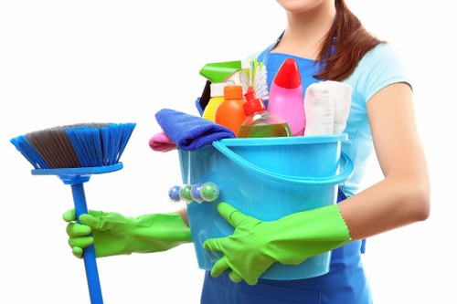Waste removal service offering a free no-obligation quote