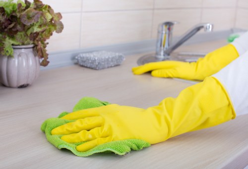 Professional mattress cleaning for a cleaner sleep surface