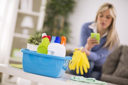Image symbolizing a complete and fair complaints process