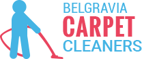 Belgravia Carpet Cleaners